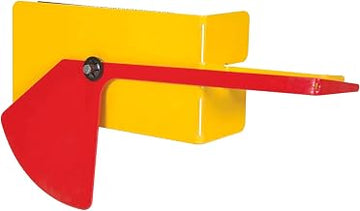 Global Industrial Forklift Fork Leveler