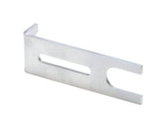 Retaining Clip Size # by Edlund – Stainless Steel, Model C084