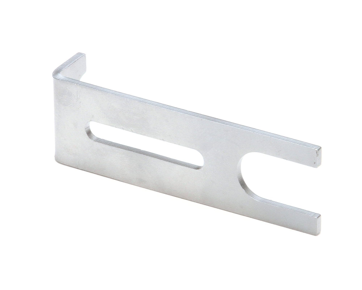 Retaining Clip Size # by Edlund – Stainless Steel, Model C084