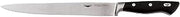 PADERNO World Cuisine 10" Slicing Knife with Forged Blade