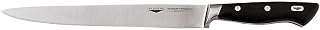 PADERNO World Cuisine 10" Slicing Knife with Forged Blade