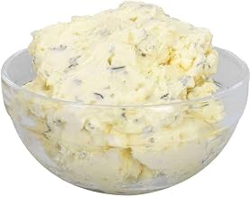 Italian Rose Garlic Spread, 24 Ounce -- 12 per case.
