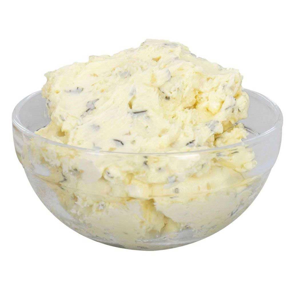 Garlic Spread by Italian Rose – 288 Fl Oz