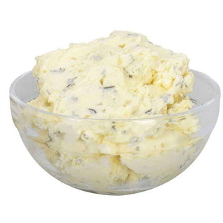 Garlic Spread by Italian Rose – 288 Fl Oz