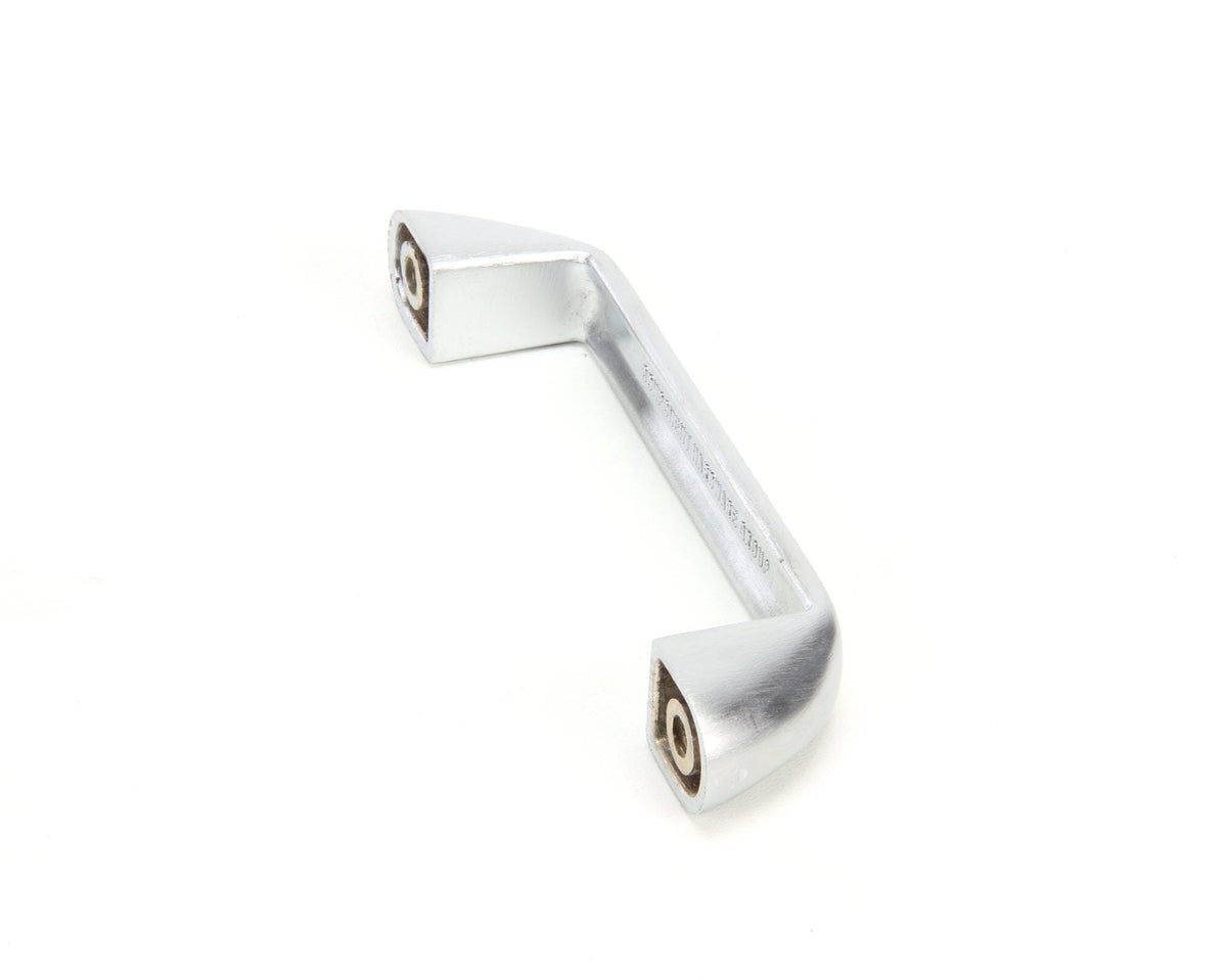 Handle, Door, Sl2 - Genuine OEM Replacement Part by Perlick – Chrome, Model 63931