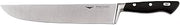 PADERNO World Cuisine 10 1/4" Chef's Knife with Forged Blade