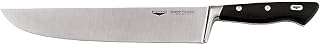 PADERNO World Cuisine 10 1/4" Chef's Knife with Forged Blade