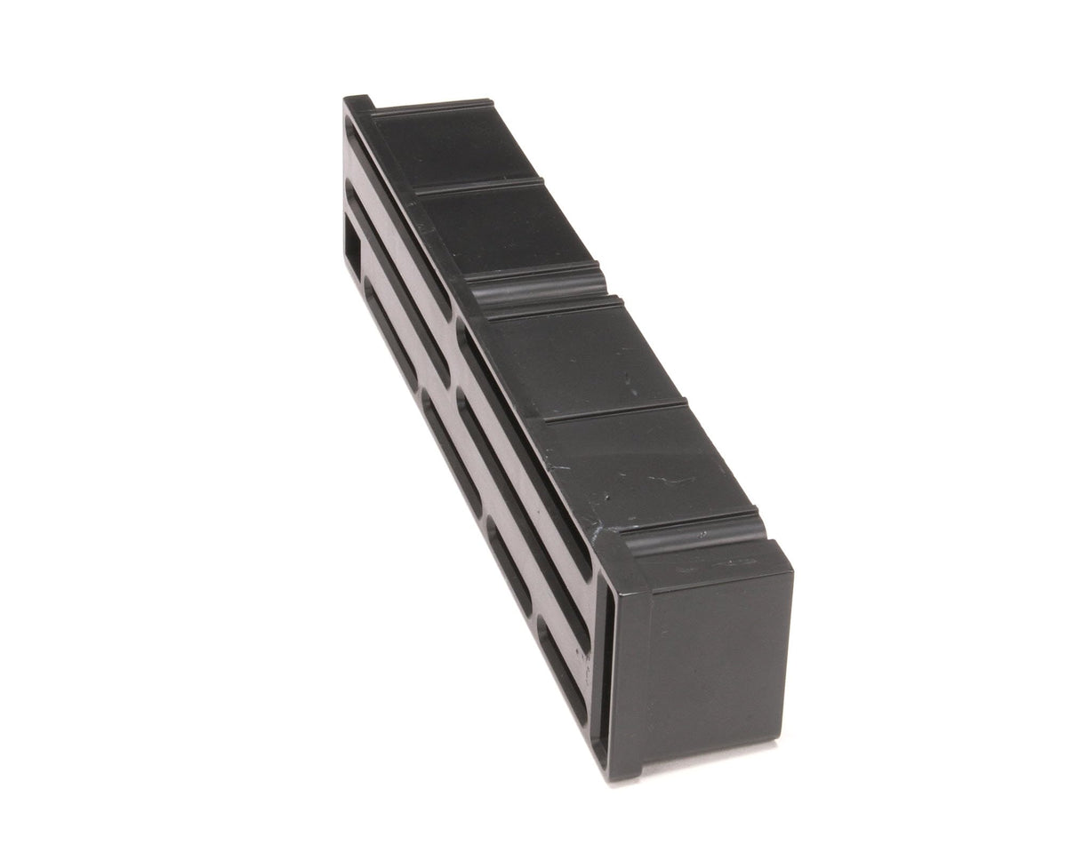 Manual by Edlund – Large, Stainless Steel, Model I013N