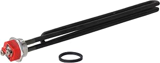 Rheem SP12877NH Element - 208V/5000W Stainless Steel Resistored MWD - 1