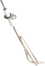 For Insinger Hsi 24V Mini-Igniter Model 401 D2835 | Commercial Oven Range and Cooking Equipment Exact Fit Replacement Part for Fast Repair and Reliable Service