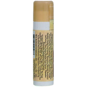 Cocoa Butter Lip Balm-Vanilla Bean by Badger – 2 Count (Pack of 1), A1087, Pack of 2, Model XA-048B