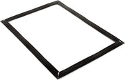 MERRYCHEF PSG333, Door Gasket