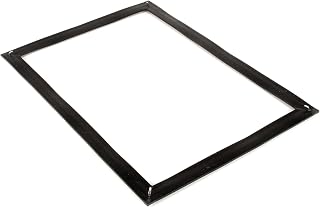 MERRYCHEF PSG333, Door Gasket