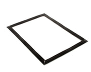 PSG333, Door Gasket by MERRYCHEF – Model MCHFPSG333