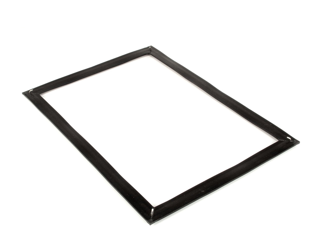 PSG333, Door Gasket by MERRYCHEF – Model MCHFPSG333