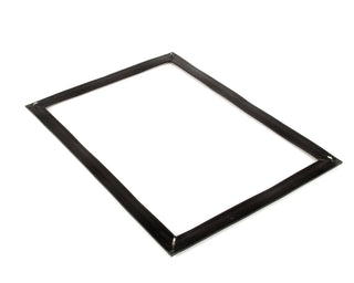 PSG333, Door Gasket by MERRYCHEF – Model MCHFPSG333