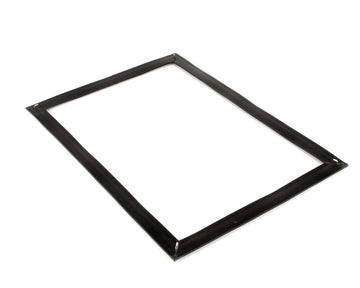 PSG333, Door Gasket by MERRYCHEF – Model MCHFPSG333