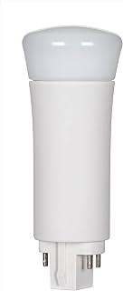 Satco S9858 9WPLV/LED/830/DR/4P ( 50 pack )