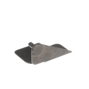 Bracket Assembly Pivot Left by Ice-O-Matic – Model 2031302-01