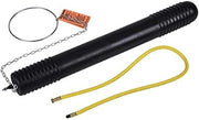 Long Test-Ball® Plug