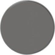 Chicago Metallic BÄ€KALON Thin Crust Pizza Pan, 16" dia. x 3/8" deep