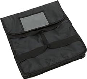 American Metalcraft BLDX1805 Deluxe 18 x 18 Pizza Delivery Bag