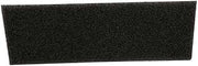 Coleman 67033303 Package Filter
