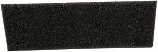 Coleman 67033303 Package Filter