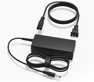24V AC/DC Adapter Compatible with Blonder Tongue SW-PS-24 6451 3A-502DA22 ENG DirecTV 3A-502DA-22 3A502DA-22 SWM-PI Power Inserter SWM-32 SWI NAS SWM-E2 SWM-E4 SWME2 SWME4 SWM Expander Supply