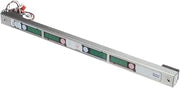 Prince Castle 510-122S Main B-Bar Kit, 4Ch