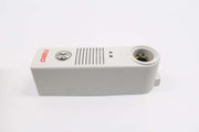 NEW EAX-500 EXIT ALARM 15 SEC AUTO DELAY D by Detex – Model D528349-EAX-500