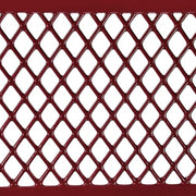 Global Industrial Red / 6 / Industrial Benches