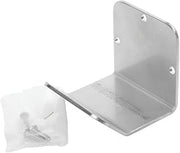 Nemco 69813 S/S Hands Free Foot Door Opener