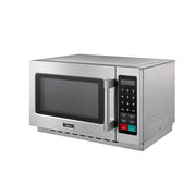 Midea 1.2 cu ft / Touchpad / Microwave Oven Countertop Microwave Ovens