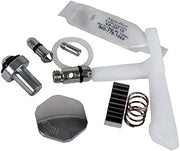Fisher 71412 KIT Repair GLASSFILLER SS