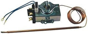 Robertshaw 5000814 D1 Commercial Electric