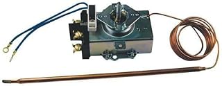 Robertshaw 5000814 D1 Commercial Electric
