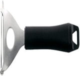 PADERNO World Cuisine Large Swivel Peeler, 7 1/4"