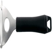 PADERNO World Cuisine Large Swivel Peeler, 7 1/4"