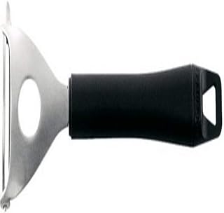 PADERNO World Cuisine Large Swivel Peeler, 7 1/4"