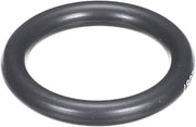 Trane Ring; O, 0.734 Id X 0.139 Rd, for Use with Refrige