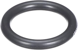 Trane Ring; O, 0.734 Id X 0.139 Rd, for Use with Refrige