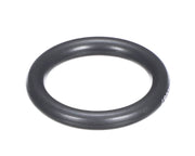 Ring; O by Trane – Rubber, Black, Model RNG02087