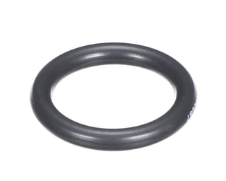 Ring; O by Trane – Rubber, Black, Model RNG02087
