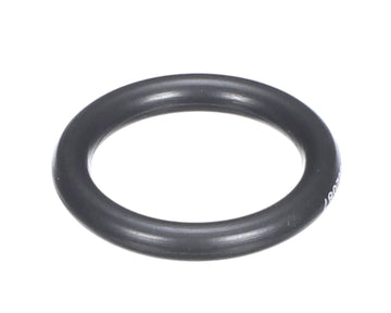 Ring; O by Trane – Rubber, Black, Model RNG02087