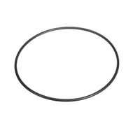Ring;O, 5.109 Id X .139R by Trane – Rubber, Black, Model RNG01414