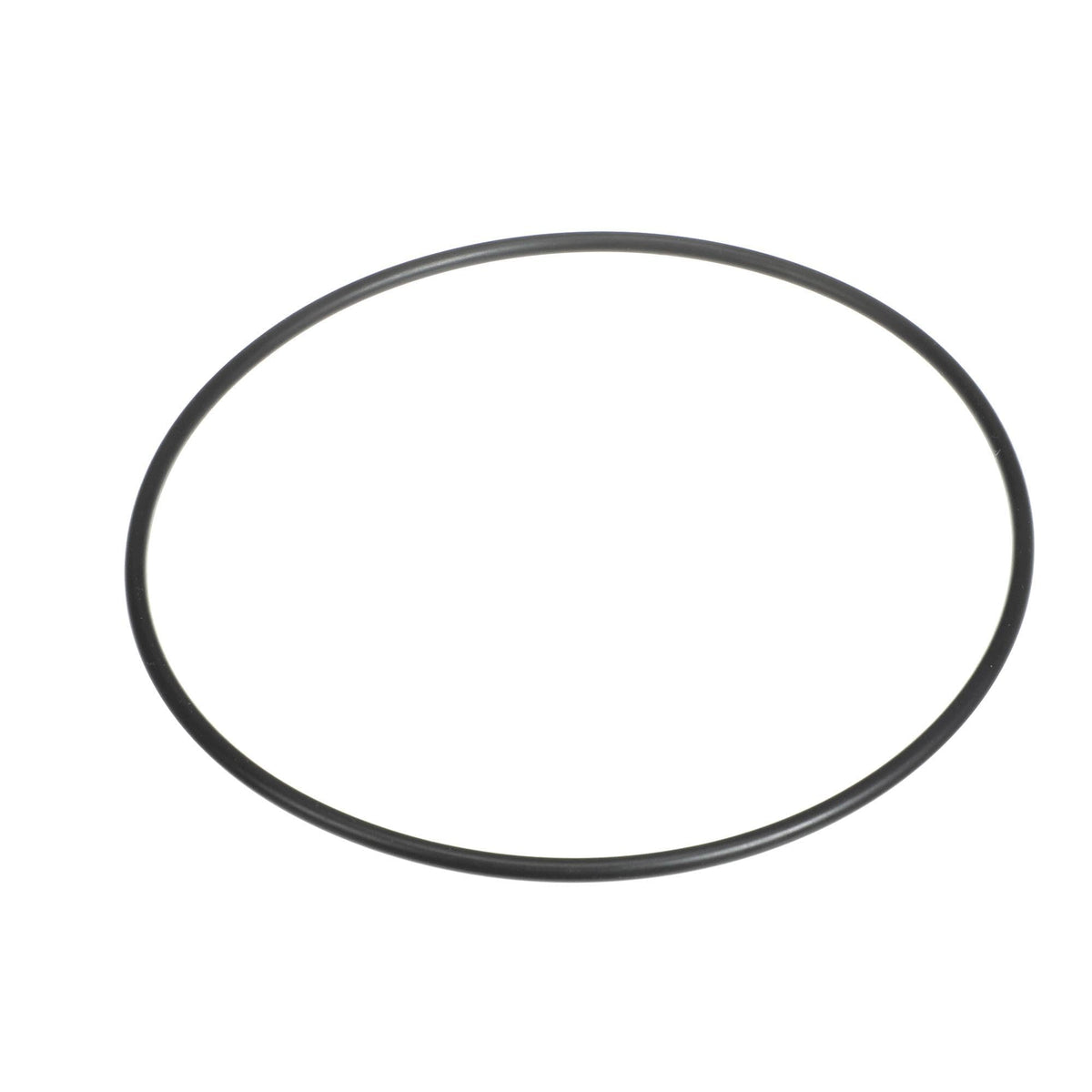 Ring;O, 5.109 Id X .139R by Trane – Rubber, Black, Model RNG01414