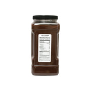 KITCH 24/7 Chili Powder by KITCH24/7 – Model 23073276