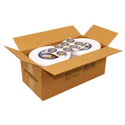 Sharp Cheddar Cheese Spread by Kaukauna – Medium, Pack of 2