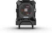 Portacool APEX 2000 Wi-Fi Enabled Portable Evaporative Cooler - 2000 sqft